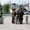 Severna Mitrovica