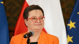 "istotne narzędzie pracy" nauczyciela bez dotacji. ue zabroniła