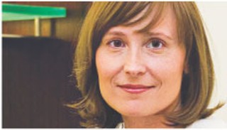 Kiedy można przedłużyć aneksem umowę w sprawach zamówień publicznych