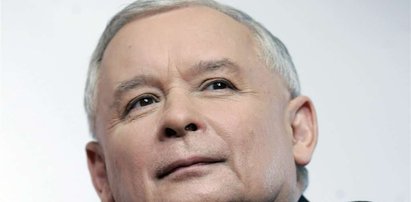 Kaczyński wymienił zasługi brata. Dokładnie cztery!