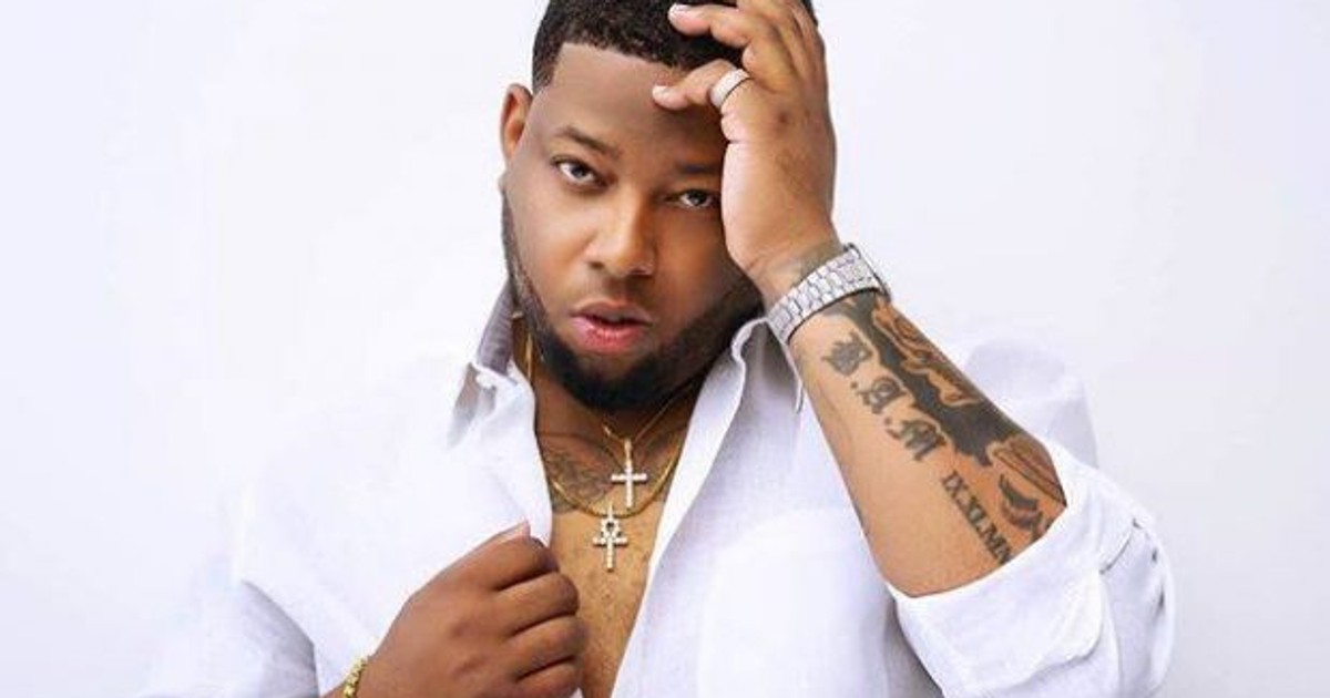 Here are the 11 businesses owned by D-Black in Ghana - Vimarsana News