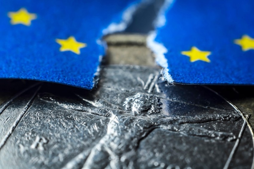 Italijanska dužnička kriza (foto: ilustracija)