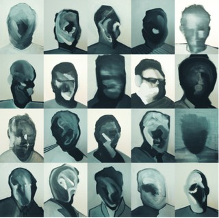 Spontaniczna gestykulacja. Cezary Bednarczyk, finalista konkursu Pro Arte