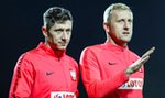 Kamil Glik wbił szpilkę Lewandowskiemu. Robert nie będzie zadowolony