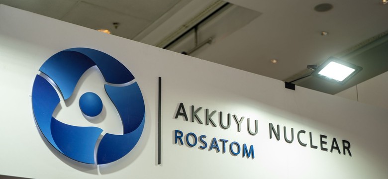 Sto lat rosyjskiej kontroli nad kluczową infrastrukturą kraju NATO. Skandaliczna umowa z Moskwą