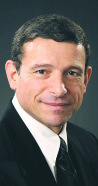 Nie patrzcie na łupki przez różowe okulary