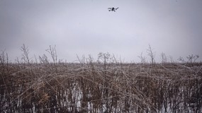 Jarosław Bełdowski: kruchy punkt równowagi w Ukrainie [WYWIAD]