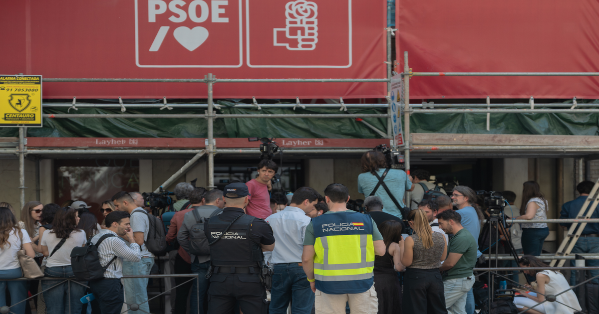-Por-qu-el-subdirector-de-la-Guardia-Civil-guardaba-bajo-llave-expedientes-sobre-investigadores-de-S-nchez-