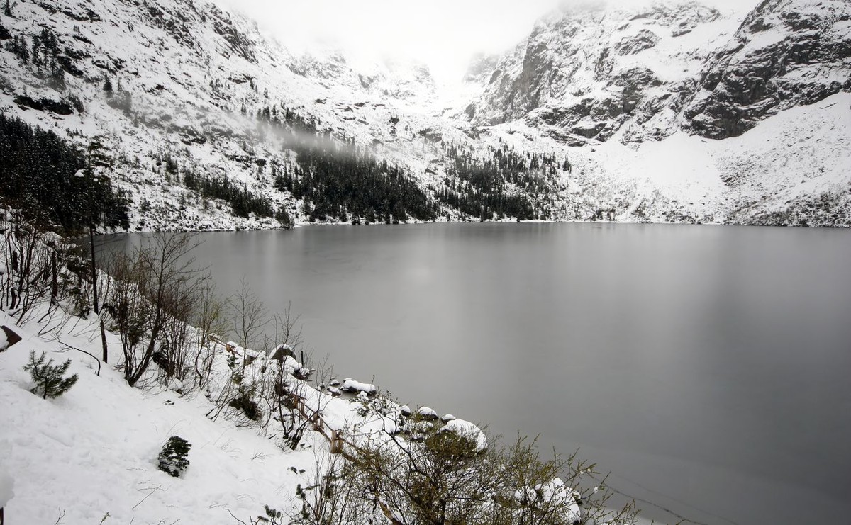 Tatry