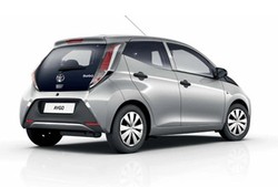 Kolejki po nowe auta. Na które samochody poczekasz najdłużej?