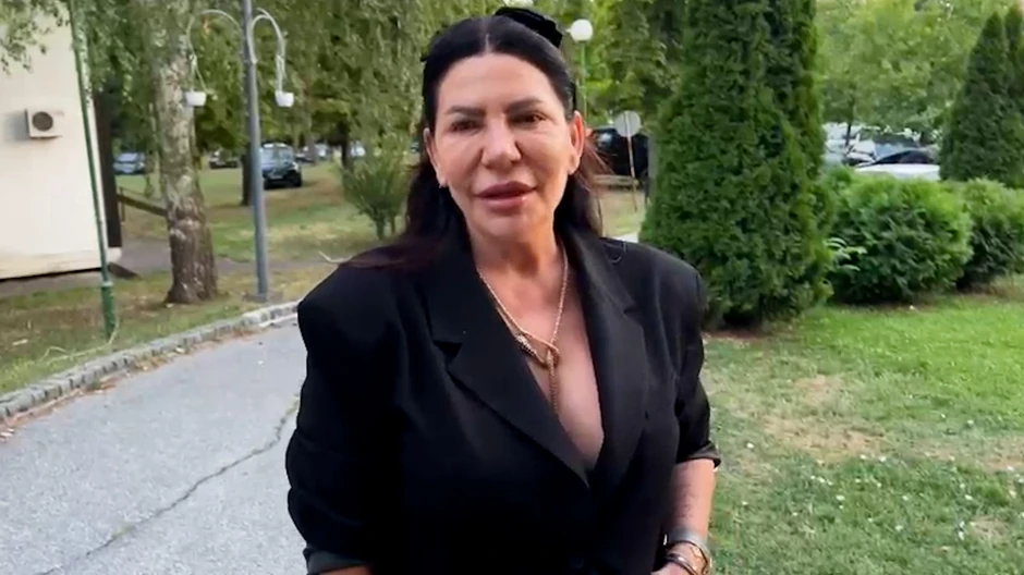 Slađa Trajković izjava.jpg