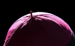 Episkopat opowiada się za zachowaniem wszystkich niedziel jako dni wolnych od pracy w handlu