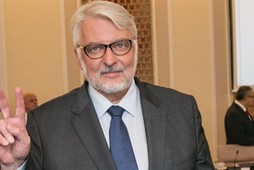 Witold Jan Waszczykowski