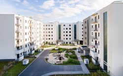 5 zmian, które czekają właścicieli mieszkań na wynajem. Eldorado nie będzie trwało wiecznie