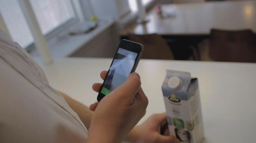 Ova aplikacija mnogo će olakšati život slepima