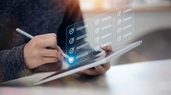 Czy naprawdę znasz historię Polski? Ten quiz wbija w fotel