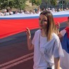 Adrijana Mesarović