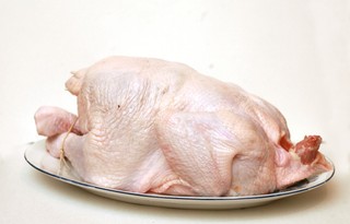 Polskie kurczaki podbijają rynek azjatycki i Argentynę