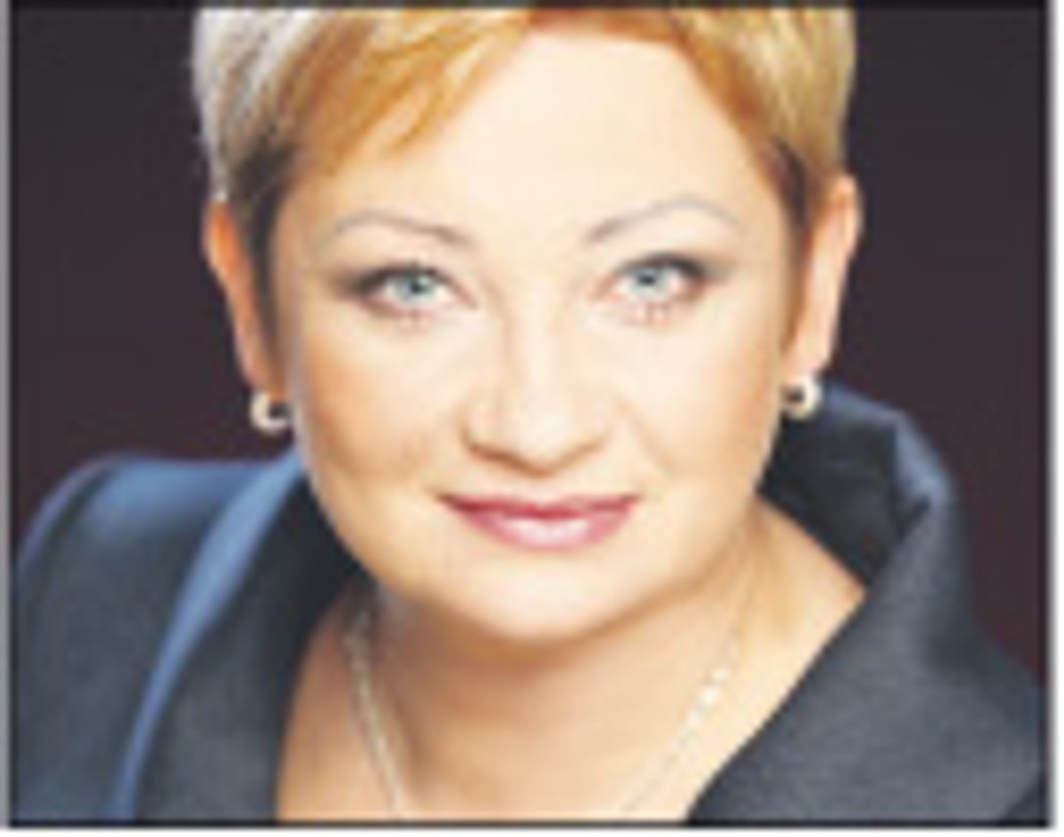 Wiesława Dróżdż | Ministerstwo Finansów