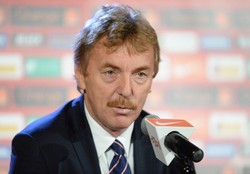 Boniek nie przychylił się do prośby KGP. Kibice będą jeździć na mecze