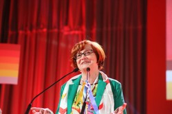 Jest nowa pełnomocniczka do spraw równego traktowania [AKTUALIZACJA]