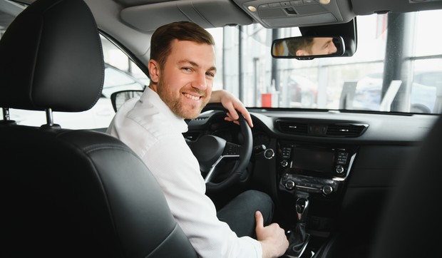 Ovo je detaljan spisak saobraćajnih kazni u Hrvatskoj