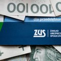 Nowe przepisy. ZUS będzie wiedział więcej o pracownikach