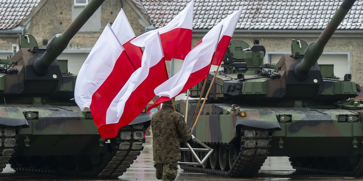 Przedstawienie demonstratora pojazdu planowane jest jeszcze w obecnym roku.