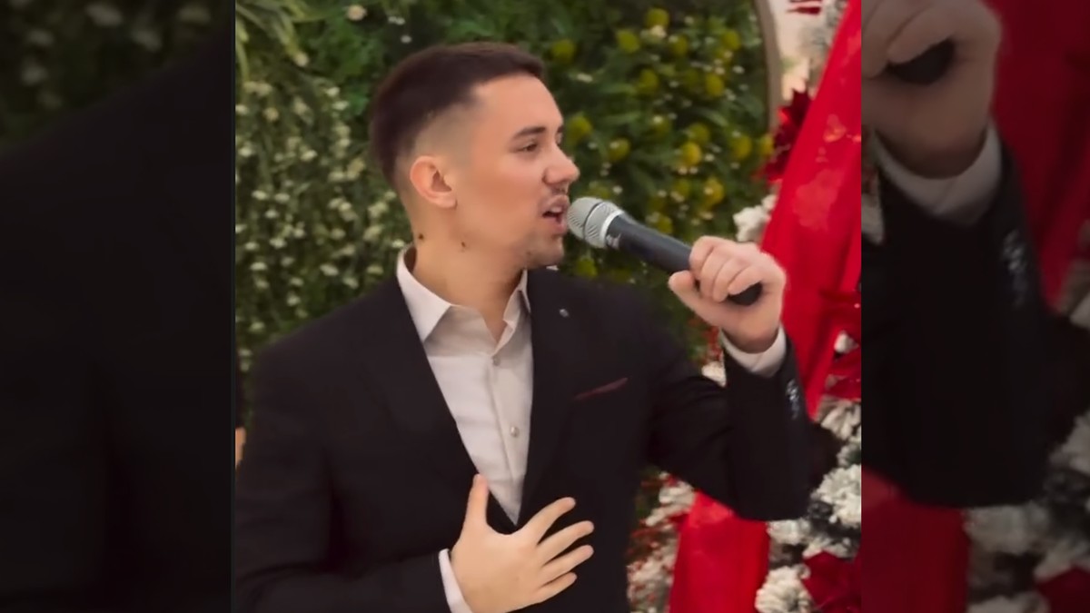 Ivan Simić opljačkan