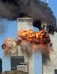 wtc-005-d000012D876d01fe6a6e7