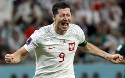 Lewandowski: Gol na mundialu to spełnienie marzeń