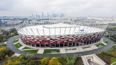 Prof. Jakubaszko: stadiony mogą najwyżej służyć jako wielkie kostnice