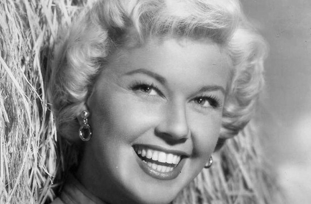 Nie żyje Doris Day. Legendarna aktorka i piosenkarka miała 97 lat