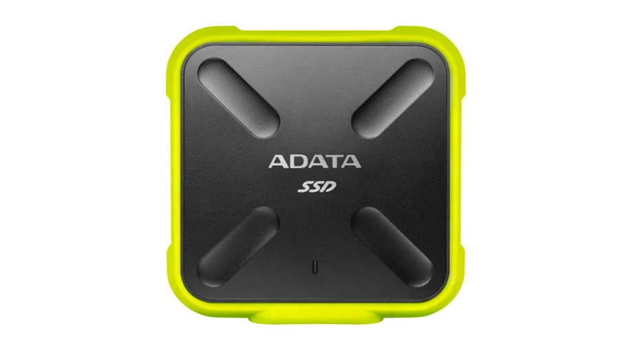 ADATA SD700