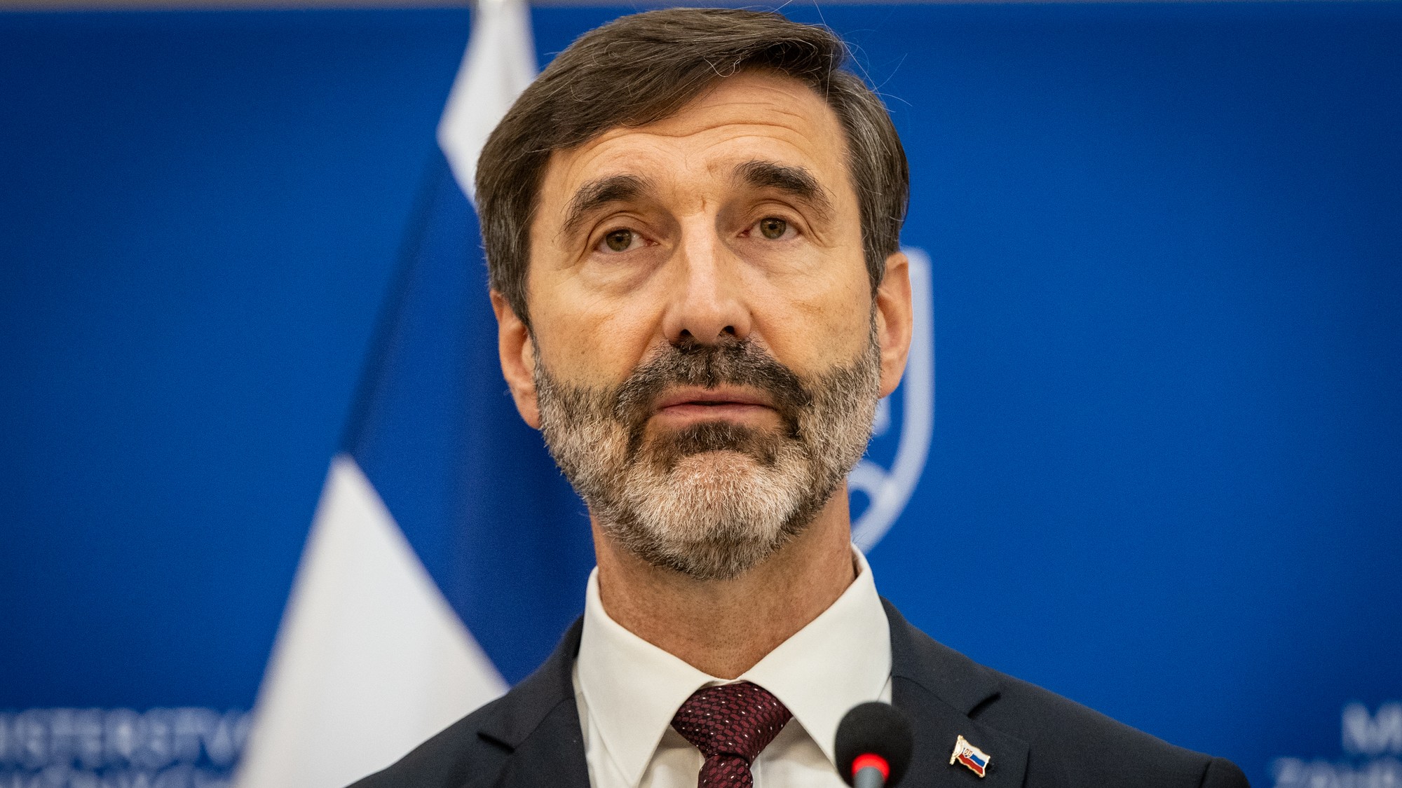 Juraj Blanár