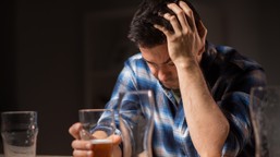 renta-alkoholowa-2026-ile-wynosi-zasady-zus