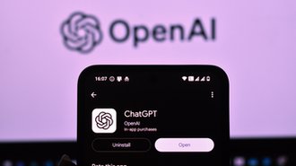 Nvidia i Microsoft inwestują 15 mld dol. w Anthropic. W zamian