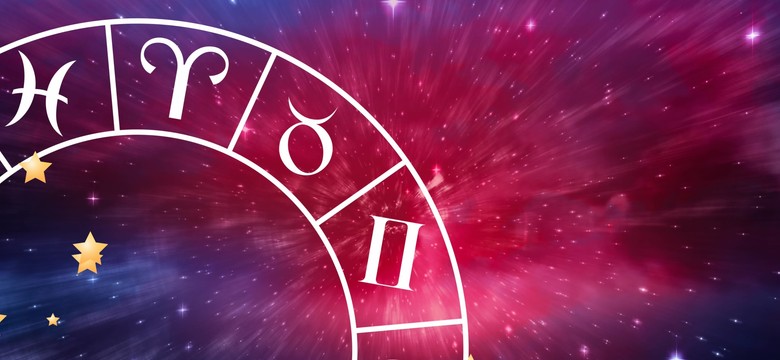 To najbardziej nieszczery znak zodiaku. Urodzony kłamca i intrygant
