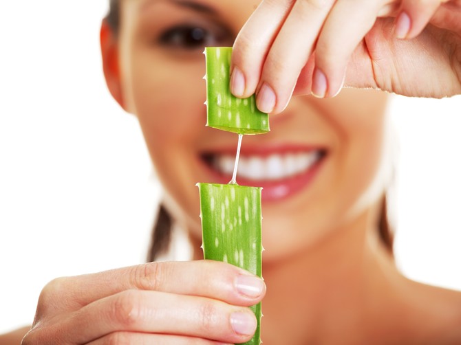 shutterstock 102451100
