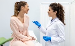 Na NFZ ta usługa jest za darmo. Prywatnie trzeba zapłacić kilkaset złotych