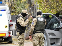 Sprawa Tomasza Szmydta. ABW zbada sprawy prowadzone przez sędziego, który wystąpił o azyl na Białorusi