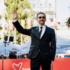 Premijera Virus patološke dobrote