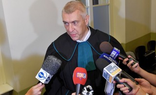 Giertych napisał list do Kaczyńskiego. Pyta o nielegalne przesłuchanie posła Gawłowskiego