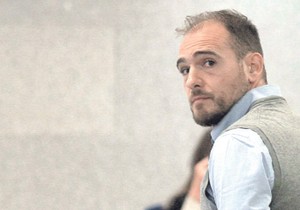 583179_luka-bojovic-20141006reuterspoolsan-fernardo-de-henaresdi006815847