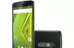 Motorola Moto X Play