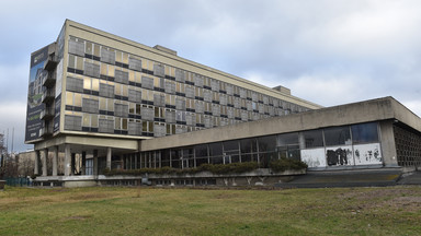 Dawny hotel Cracovia będzie własnością Muzeum Narodowego w Krakowie