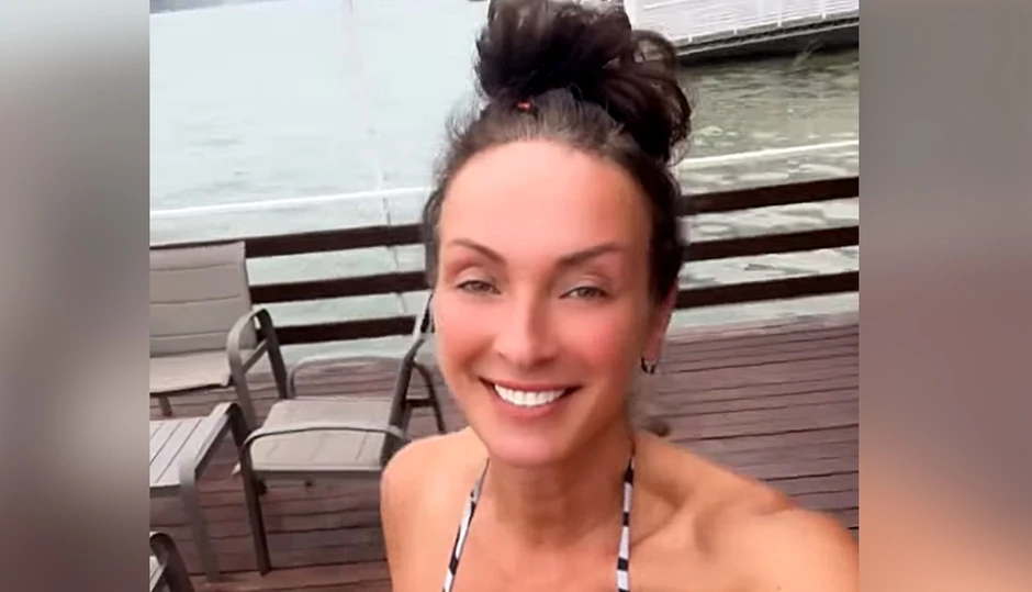 Slađa Delibašić