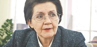 OFE to genialnie zaplanowana akcja wielkich korporacji finansowych