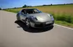 Porsche 911 992 Targa 4S (2021)