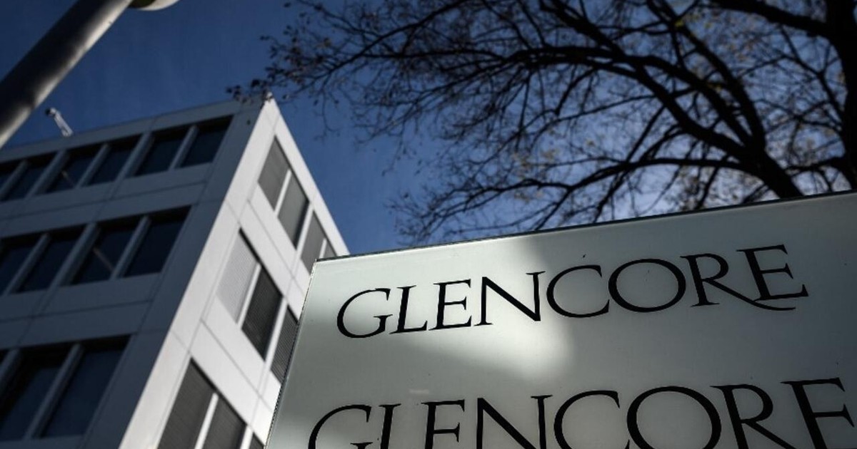 Swiss mining giant Glencore faces operational shutdown, 1,000+ job cuts as South Africa’s power crisis deepens